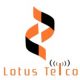 lotus-telco