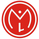 mahalaxmi-logo