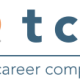 tcc-logo