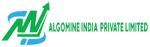 algomineindia-logo