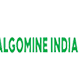 algomineindia-logo