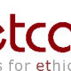 detcarelogo1