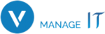 v-manage-it