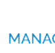 v-manage-it