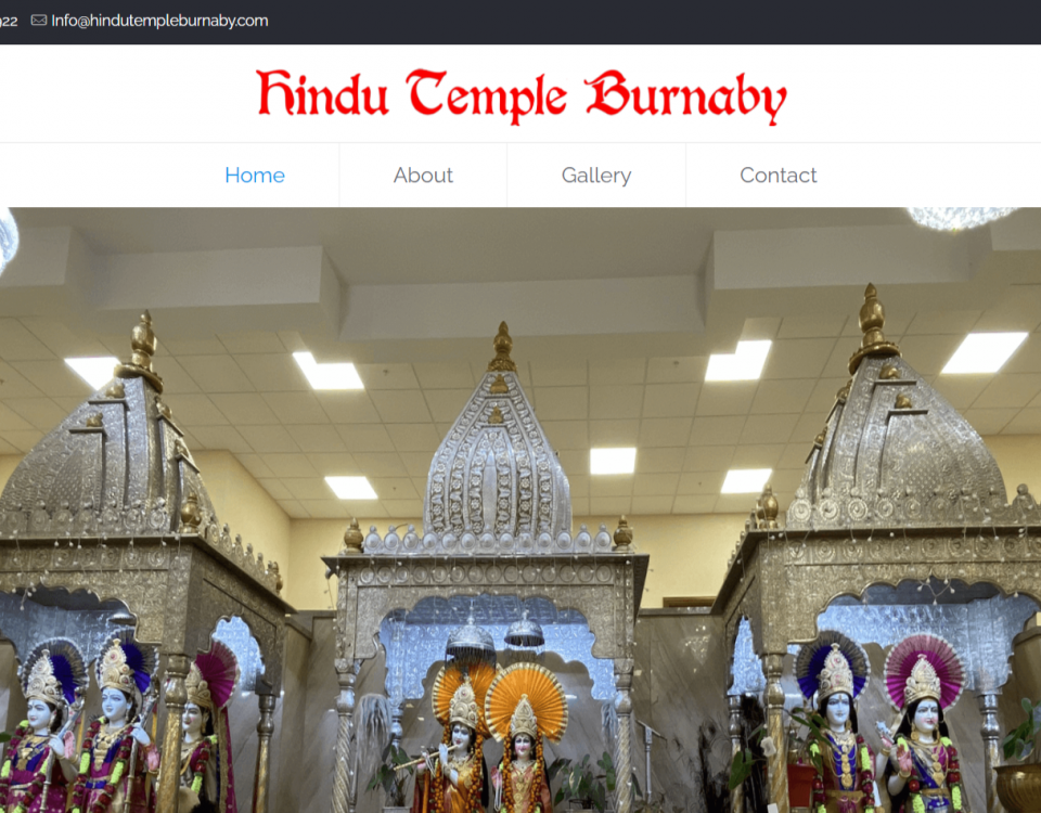 hindu-temple-burnaby