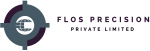 Flos_Final_Logo_PNG