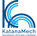 KatanaMech_Final_Logo_PNG