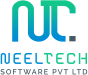 NeelTech_Final_Logo_PNG