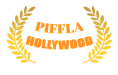 piffla-hollywood-logo