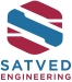 satved-logo